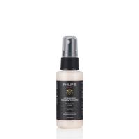 Philip B pH Restorative Haarspray Unisex 60 ml - thumbnail