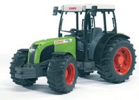 Bruder 021108 Claas Nectis 267F 1:16