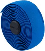 CONTEC Ct bar tape prestige.grip 200mm dark blue