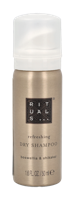 Rituals Elixir Refreshing Dry Shampoo 50ml Droogshampoo