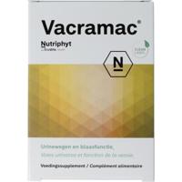 Nutriphyt Vacramac