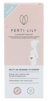 Ferti Lily Conceptiecup