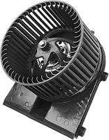 Kachelventilator 1002360031
