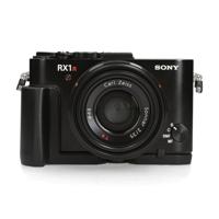 Sony Cyber-shot DSC-RX1R Mark II
