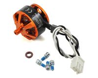 Brushless Motor, Counter Clockwise - Chroma (BLH8612)