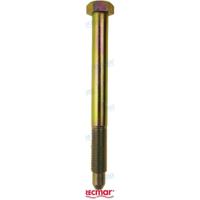 REC10-97934 - SCHROEF Mercruiser