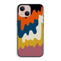 Baar A: iPhone 13 Biologisch afbreekbaar hoesje