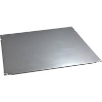 Schneider Electric NSYPMP8560 (l x b) 847 mm x 600 mm 1 stuk(s)