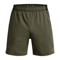 Under Armour Vanish Woven 6" Sportshort Heren 2XL
