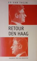 Retour Den Haag - thumbnail