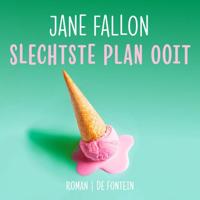Slechtste plan ooit