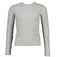 Meisjes pulli