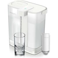 Kruik Philips AWP2980WH/24 INSTANT Wit Plastic 3 L Kruik Philips AWP2980WH/24 INSTANT Wit Plastic 3 L