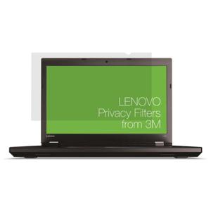 Lenovo 0A61771 Antiverblindingsfilter 39,6 cm (15,6) Geschikt voor model: Laptop