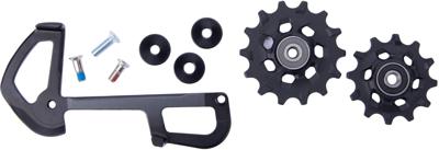 SRAM Inner cage+pulleys ex1