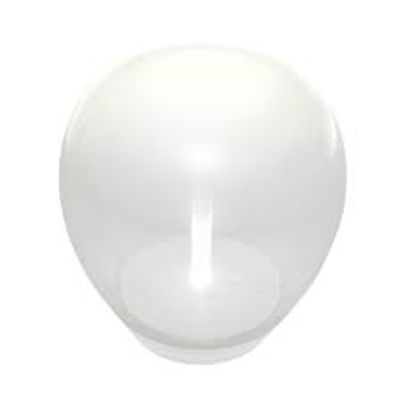Artemide - Empatia tafellamp