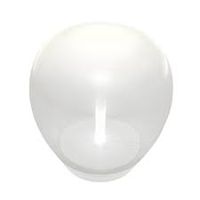 Artemide - Empatia tafellamp