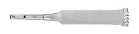 Metabo Accessoires Voegbeitel SDS Plus 200 mm HM - 631424000