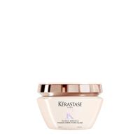 Kérastase Gloss Absolu Masque Riche 200ml
