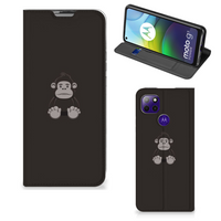 Motorola Moto G9 Power Magnet Case Gorilla - thumbnail