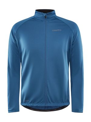 Craft Core Bike Subz fietsjack whale heren XL