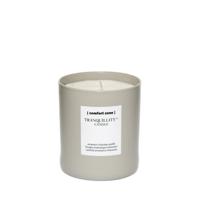 Comfort Zone Tranquillity Aromatic Relaxing Candle 280gr Comfort Zone Tranquillity Aromatic Relaxing Candle 280gr