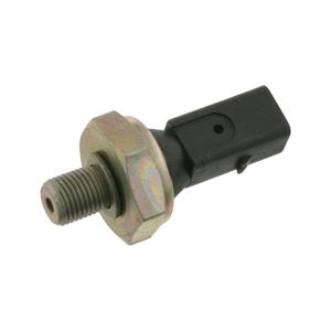 Oliedruksensor 18904