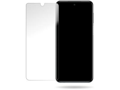 Mobilize Mobilize Glass Screen Protector Xiaomi Redmi Note 9S/Note 9 Pro