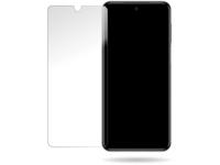 Mobilize Mobilize Glass Screen Protector Xiaomi Redmi Note 9S/Note 9 Pro