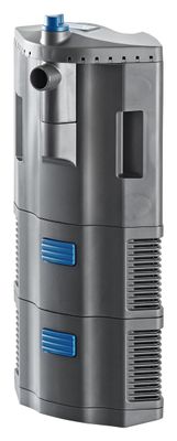 Oase BioPlus 100