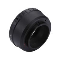 M42 Lens tot FX Lens Mount Adapter voor FUJIFILM X-Pro1 X-E1 X-E2 X-M1 camera Lens
