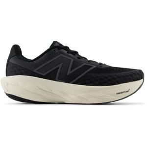New Balance Fresh Foam 1080 v14 Heren