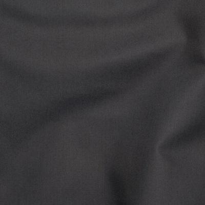 Dommelin Dommelin Split Topper Hoeslaken Uni Percal 400TC 787 Basalt 160x220/9 S90