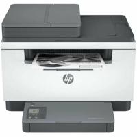 Laserprinter HP Laserjet MFP M234SDN