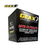 GEAX 47/54-559 av ultra lite 1122ul4122111bx