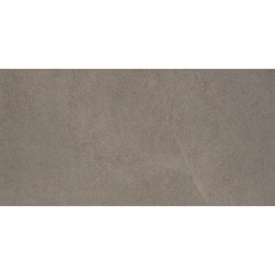 Beste Koop Phorma Vloertegel 300X600 Perla 8,8mm Mat Ret.R10
