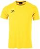 Stanno 410014 Bolt T-Shirt - Yellow - XL