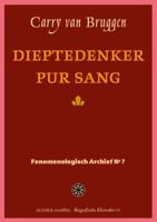 Carry van Bruggen (Paperback)