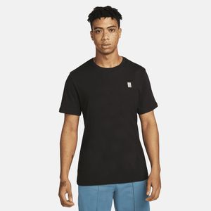 Nike Court Classic Tee