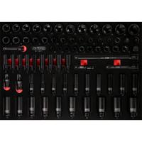 KS Tools 811.0073 811.0073 Dopsleutelset KS Tools 811.0073 811.0073 Dopsleutelset