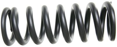 ROCKSHOX veer spring 500lb 216/222x70 gr