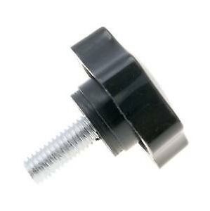 Schroef buddyseat M5x12 Derbi Senda