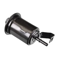 Brandstoffilter ADT32358