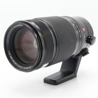 Fujifilm XF 50-140mm F/2.8 R LM OIS WR occasion