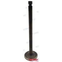REC128619-11100 - INLAATKLEP Yanmar