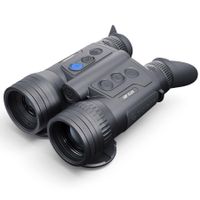 Pulsar Thermal Imaging Binoculars Merger LRF XL50