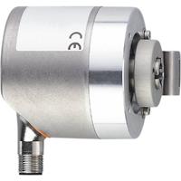 ifm Electronic RO3103 Roterende encoder Incrementeel 1 stuk(s)
