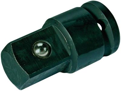 SW STAHL Impact adapter 1/2 - 3/4
