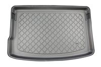 Kofferbakmat passend voor Skoda Fabia IV HB/5 09.2021- 193991 Kofferbakmat passend voor Skoda Fabia IV HB/5 09.2021- 193991