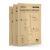 D&apos;Addario Two-Way Humidification System Conditioning Packets